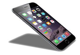 城中区苹果维修点