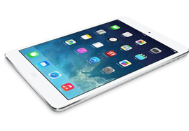 城中区ipad指定维修点