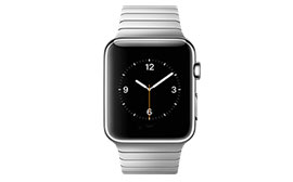 城中区苹果 Watch指定维修点